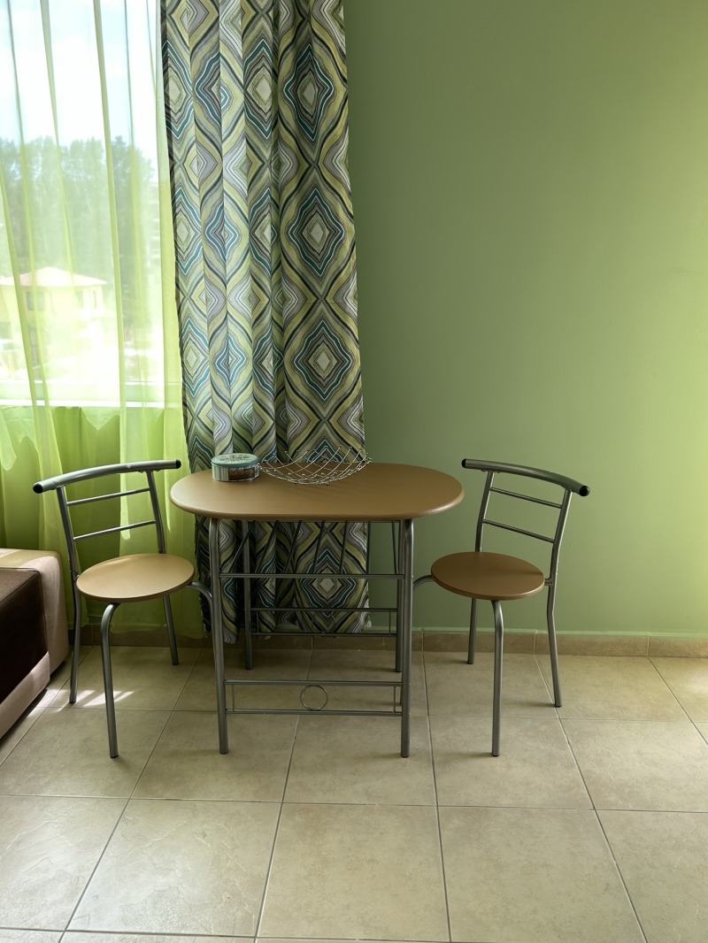 For Rent  Studio region Burgas , k.k. Slanchev bryag , 34 sq.m | 26957211 - image [4]