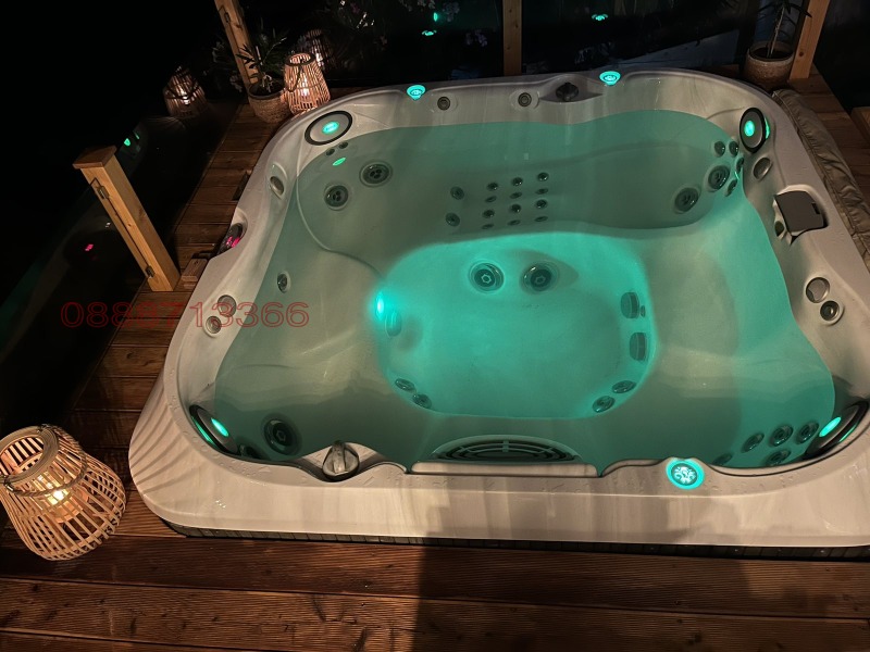 Дава под наем 2-СТАЕН, гр. Созопол, област Бургас