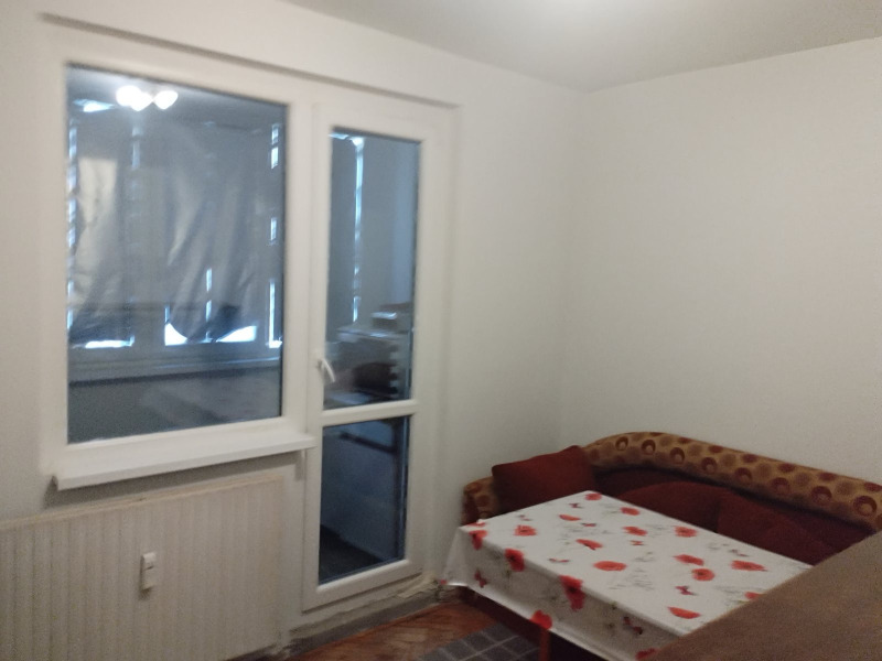 Para alugar  1 quarto Sofia , Fondovi jilichtcha , 65 m² | 16347840 - imagem [4]