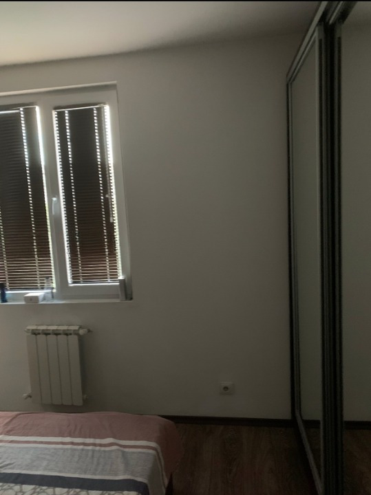 Da affittare  1 camera da letto Sofia , Geo Milev , 57 mq | 98400521 - Immagine [6]