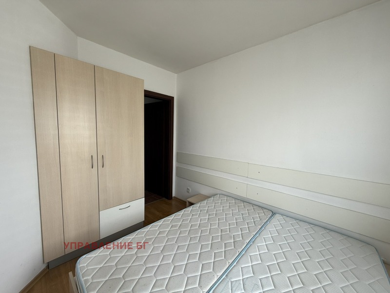 Zu vermieten  1 Schlafzimmer Sofia , Dianabad , 60 qm | 76071709 - Bild [4]