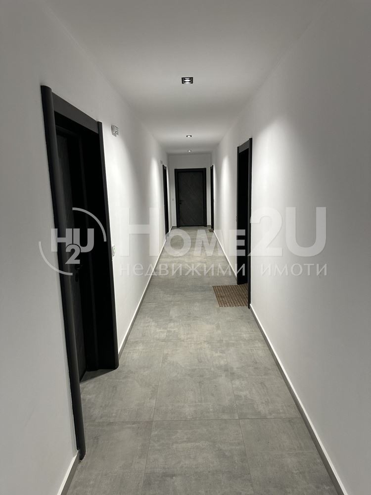 Дава под наем  2-стаен град София , Малинова долина , 62 кв.м | 10664252 - изображение [8]