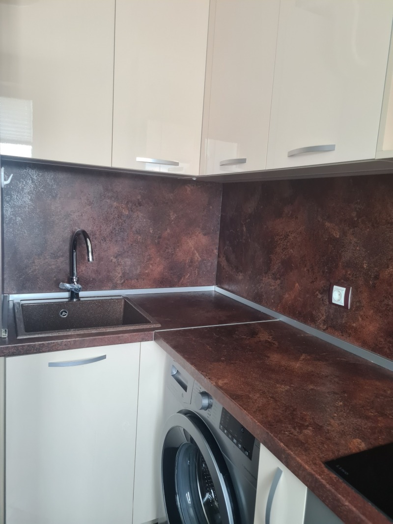 Дава под наем  2-стаен град Русе , Център , 40 кв.м | 65002974 - изображение [4]