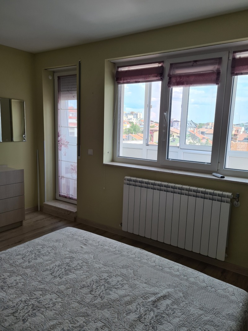 Дава под наем  2-стаен град Русе , Център , 40 кв.м | 65002974 - изображение [6]