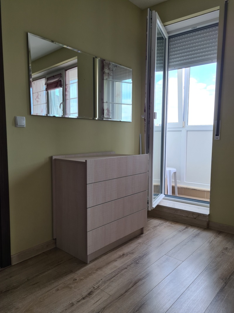 Дава под наем  2-стаен град Русе , Център , 40 кв.м | 65002974 - изображение [7]
