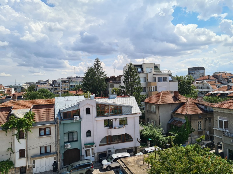 Дава под наем  2-стаен град Русе , Център , 40 кв.м | 65002974