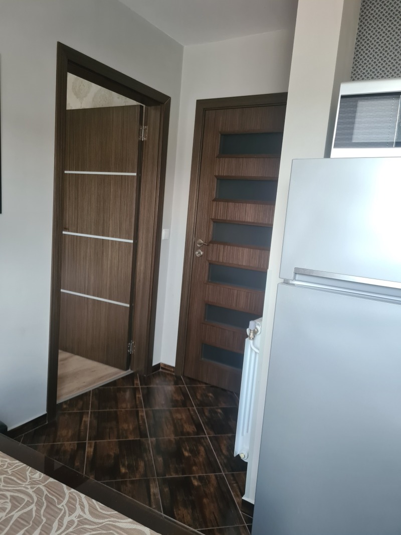 Дава под наем  2-стаен град Русе , Център , 40 кв.м | 65002974 - изображение [3]