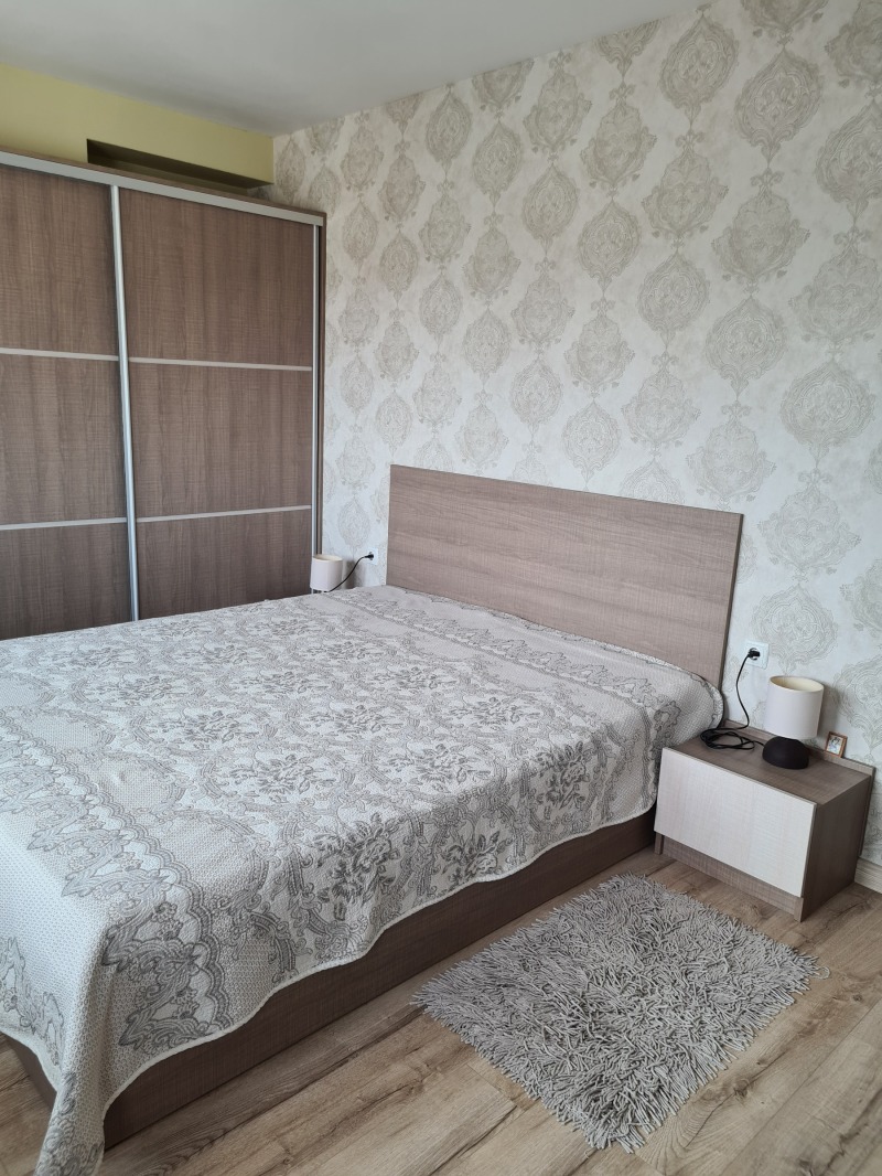 Дава под наем  2-стаен град Русе , Център , 40 кв.м | 65002974 - изображение [8]