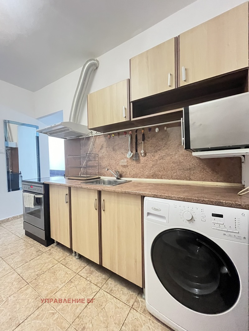 A louer  1 chambre Sofia , Mladost 4 , 55 m² | 75182794 - image [2]