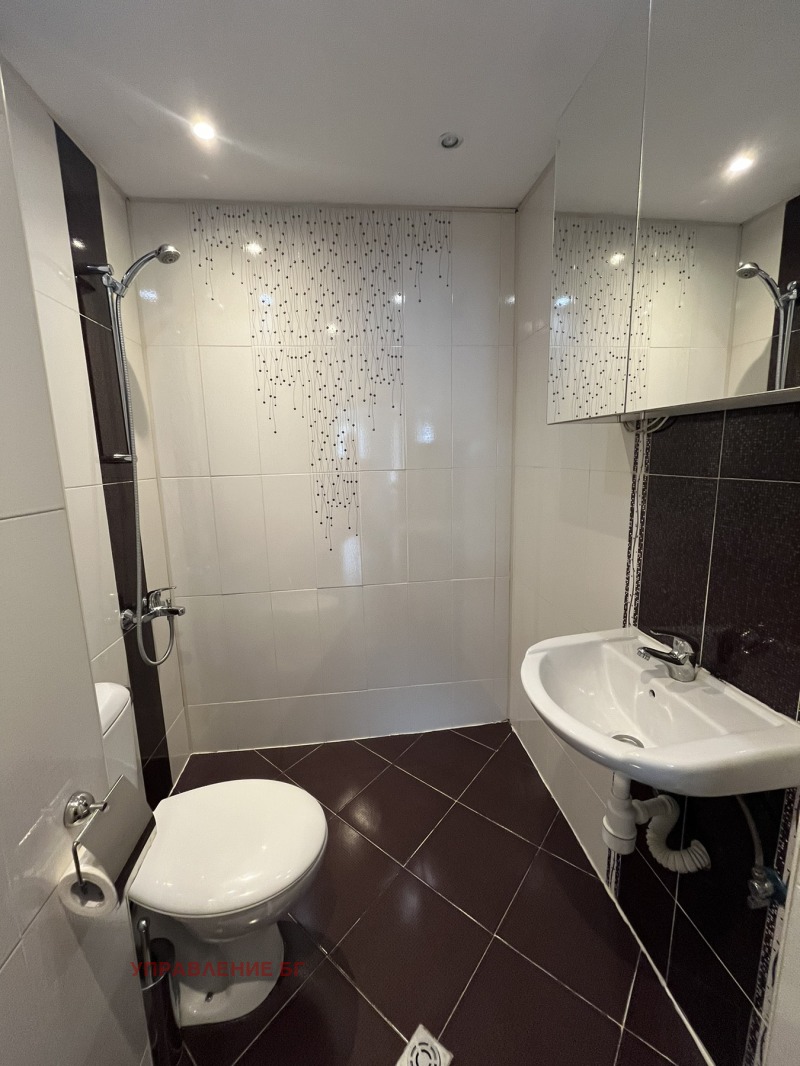 A louer  1 chambre Sofia , Mladost 4 , 55 m² | 75182794 - image [5]