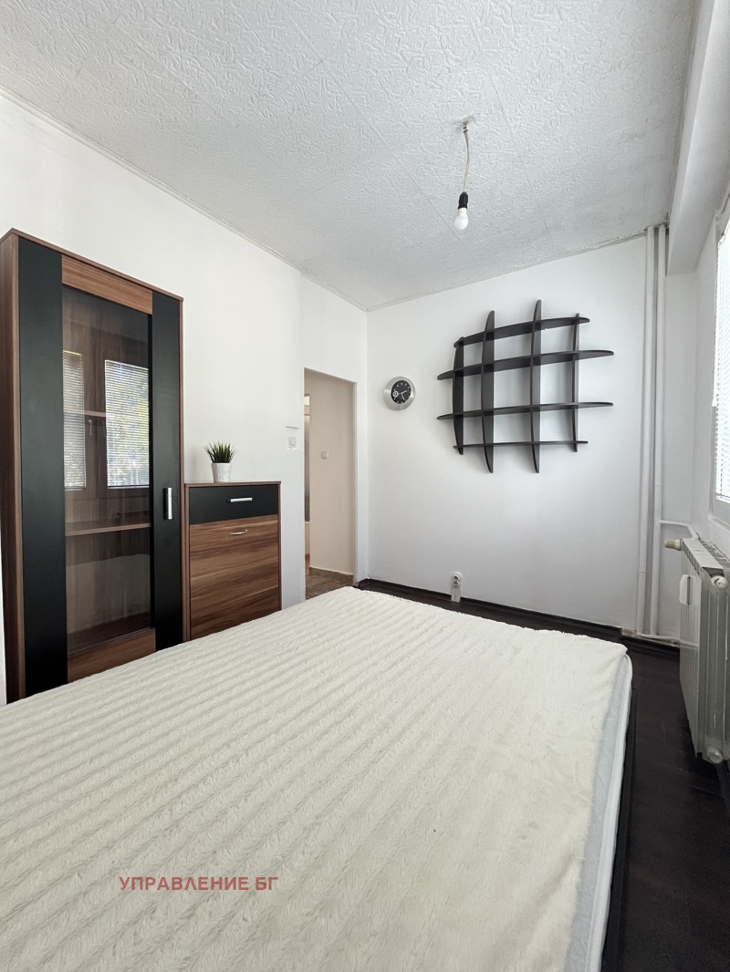 A louer  1 chambre Sofia , Mladost 4 , 55 m² | 75182794 - image [3]