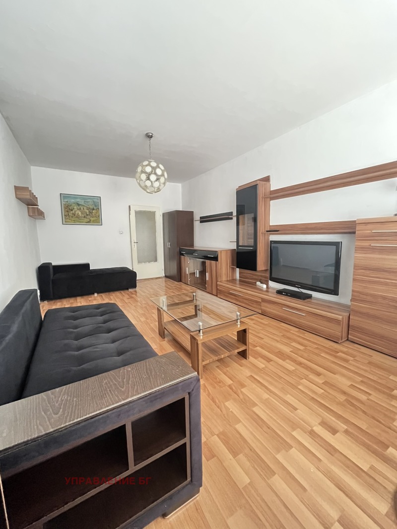 A louer  1 chambre Sofia , Mladost 4 , 55 m² | 75182794