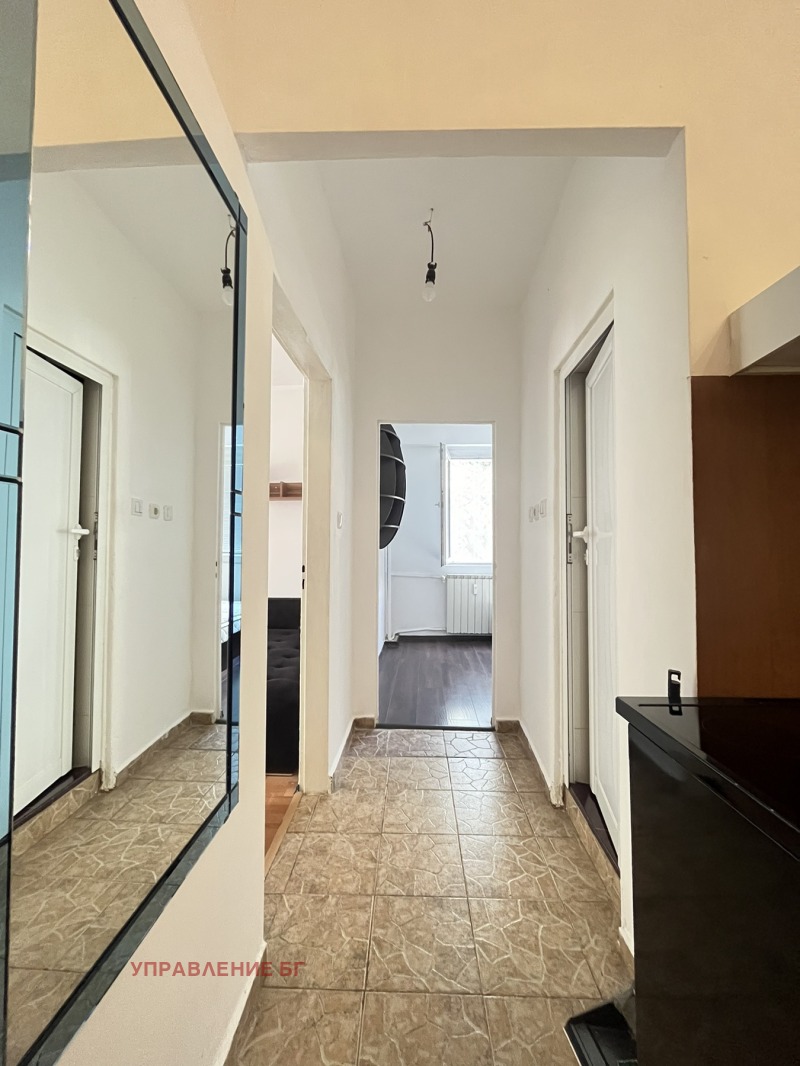 A louer  1 chambre Sofia , Mladost 4 , 55 m² | 75182794 - image [4]