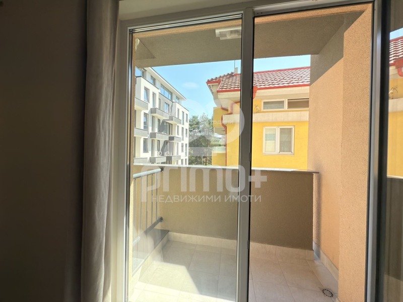 Da affittare  1 camera da letto Sofia , Krastova vada , 68 mq | 58612855 - Immagine [6]