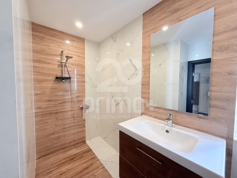 Da affittare  1 camera da letto Sofia , Krastova vada , 68 mq | 58612855 - Immagine [9]