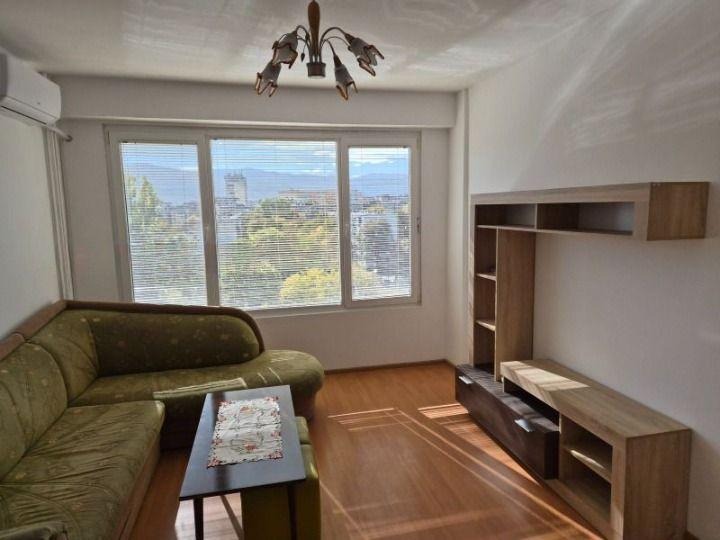 Под наем 2-СТАЕН, град Пловдив, Кючук Париж • 360 € / 704.10 лв. • 43261328 1