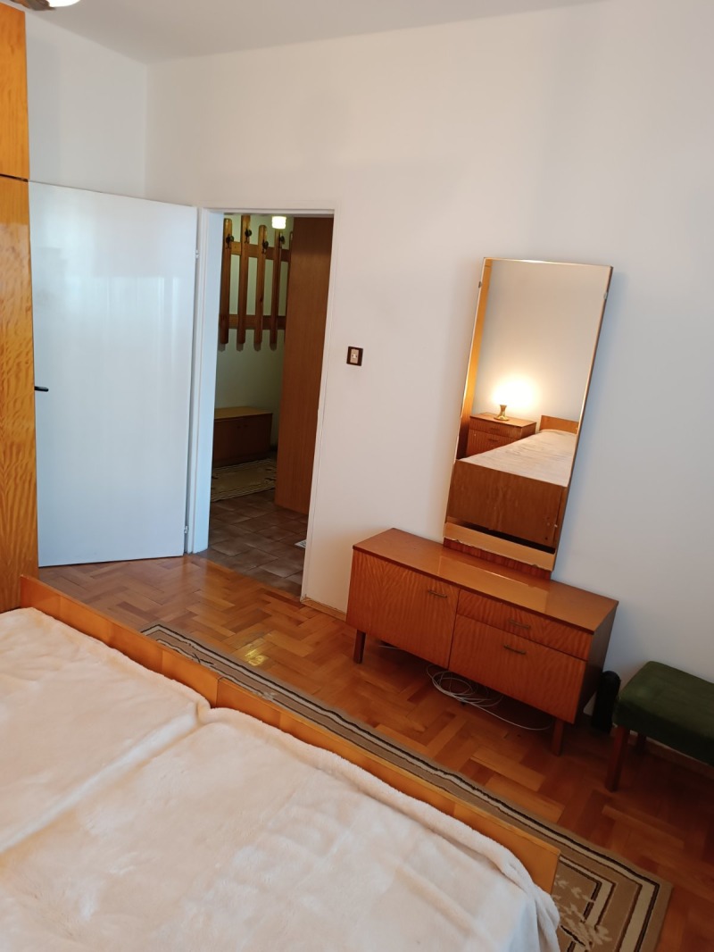 Дава под наем 2-СТАЕН, гр. София, Център, снимка 5 - Апартаменти - 53072225