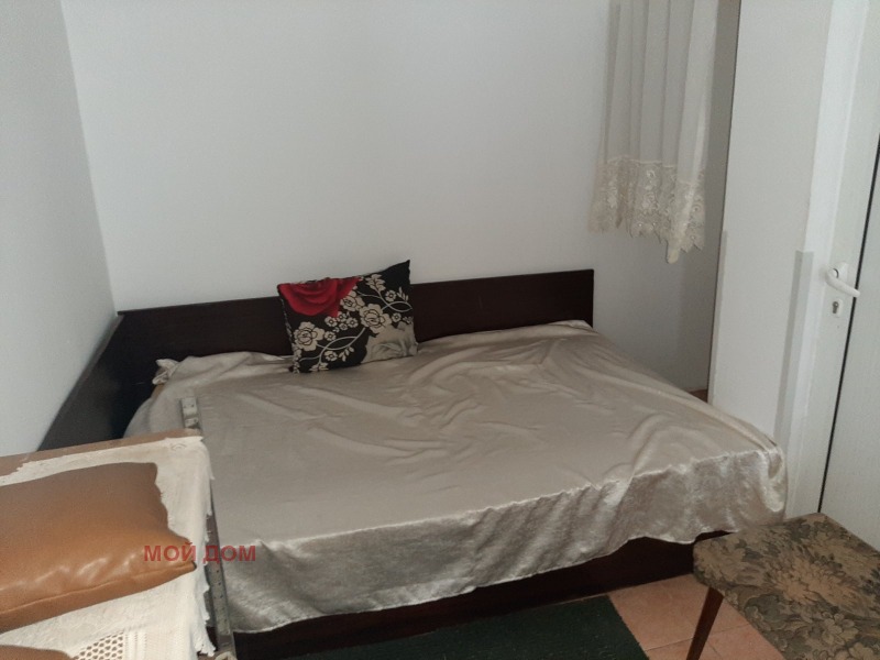 Дава под наем 2-СТАЕН, гр. Варна, Трошево, снимка 9 - Апартаменти - 53095216