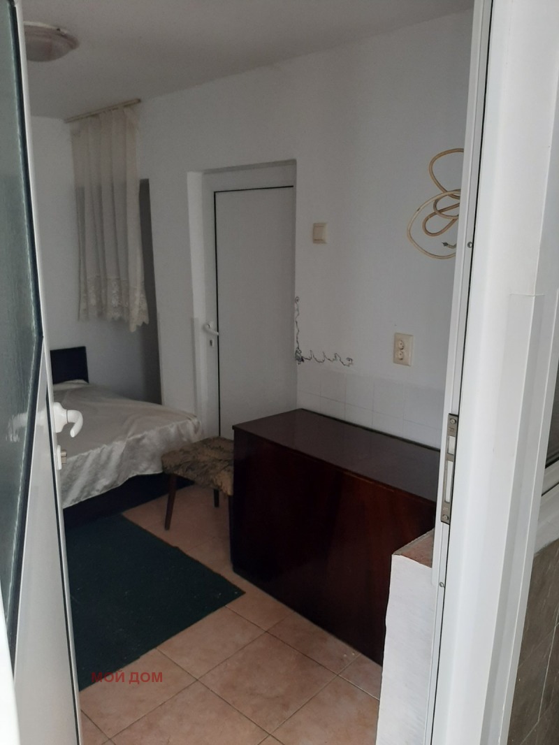 Дава под наем 2-СТАЕН, гр. Варна, Трошево, снимка 4 - Апартаменти - 53095216