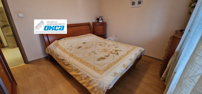 Дава под наем 2-СТАЕН, гр. Плевен, Широк център, снимка 6 - Апартаменти - 53096799