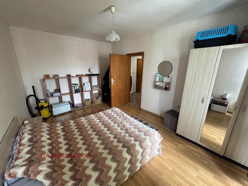 Дава под наем 2-СТАЕН, гр. София, Люлин - център, снимка 8 - Апартаменти - 53588501