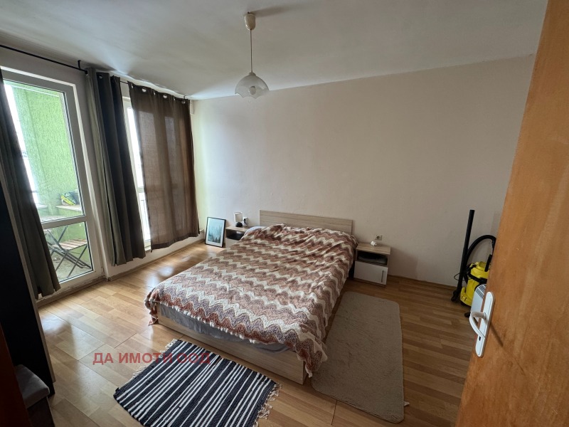 Дава под наем 2-СТАЕН, гр. София, Люлин - център, снимка 9 - Апартаменти - 53588501