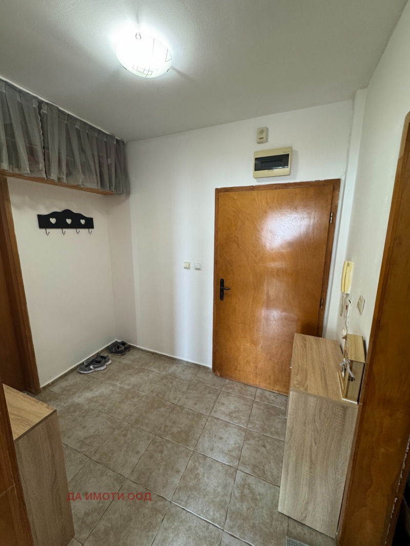 Дава под наем 2-СТАЕН, гр. София, Люлин - център, снимка 5 - Апартаменти - 53588501