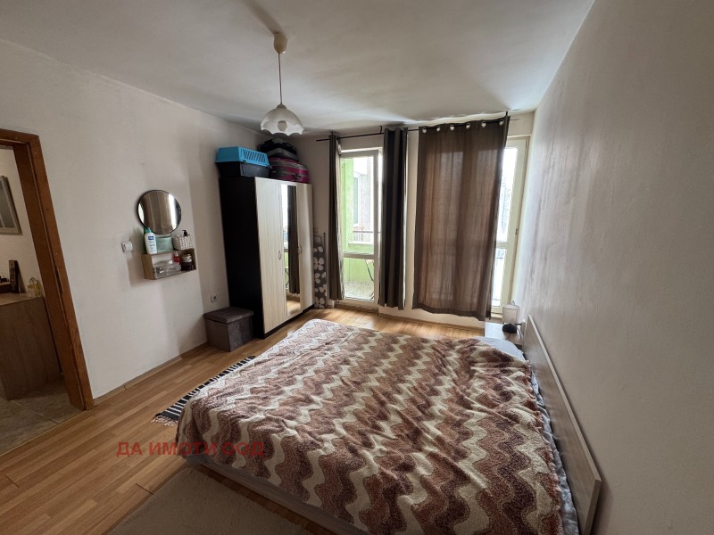 Дава под наем 2-СТАЕН, гр. София, Люлин - център, снимка 7 - Апартаменти - 53588501