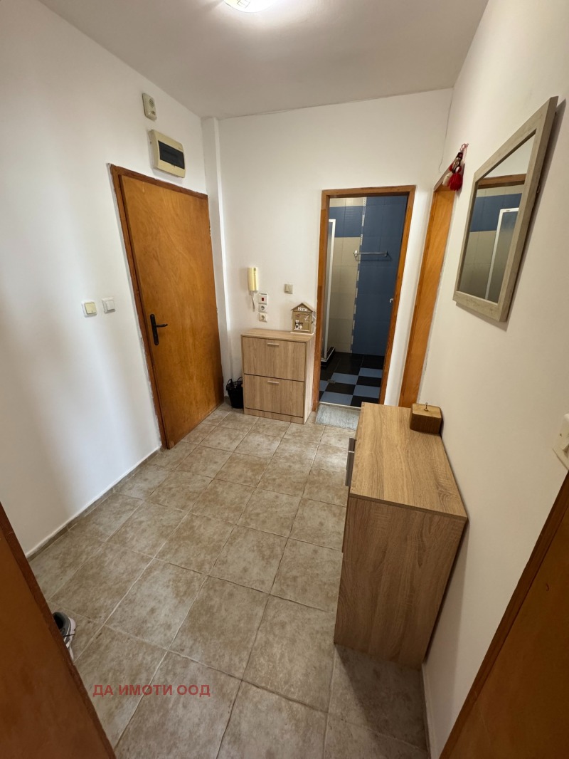 Дава под наем 2-СТАЕН, гр. София, Люлин - център, снимка 4 - Апартаменти - 53588501