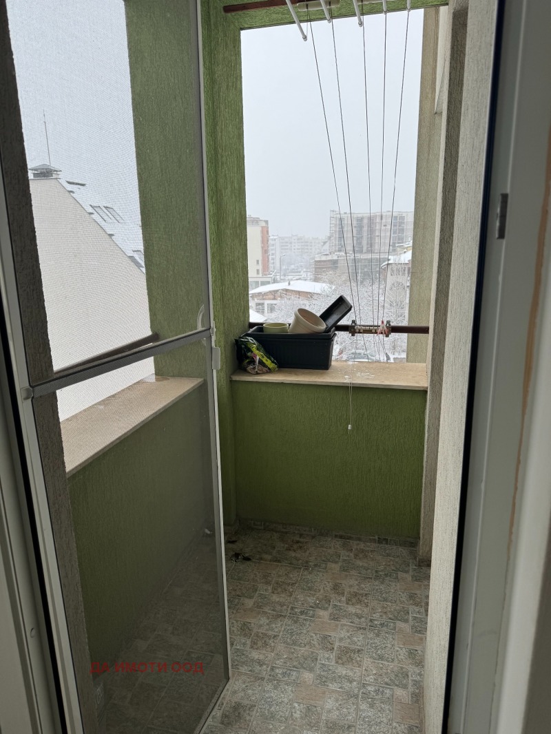 Дава под наем 2-СТАЕН, гр. София, Люлин - център, снимка 11 - Апартаменти - 53588501