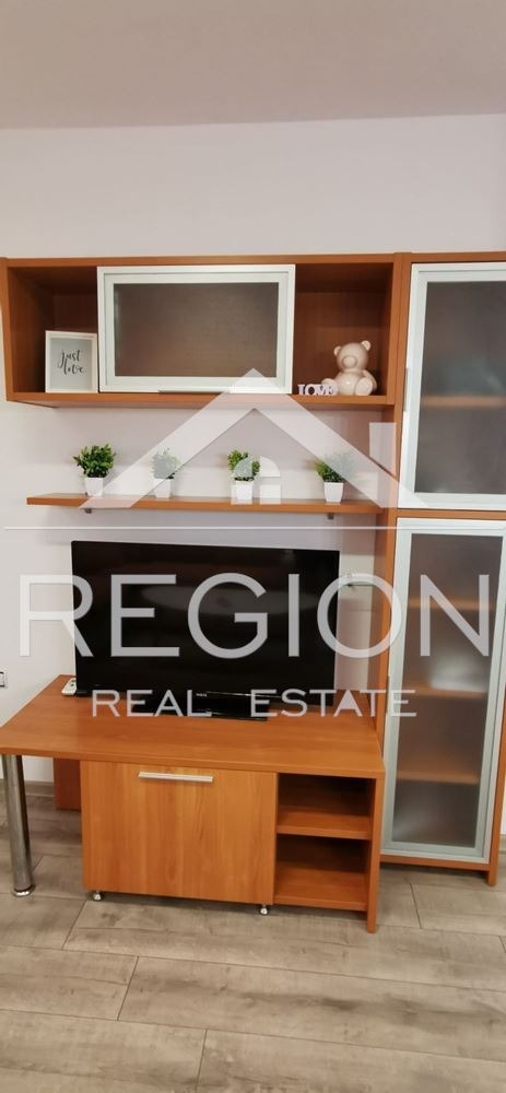 De inchiriat  2 dormitoare Plovdiv , Țentâr , 90 mp | 74220576 - imagine [17]