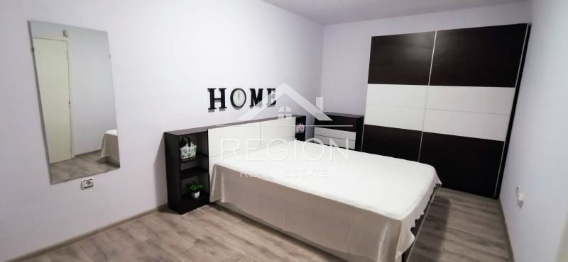 En renta  2 dormitorios Plovdiv , Tsentar , 90 metros cuadrados | 74220576 - imagen [8]