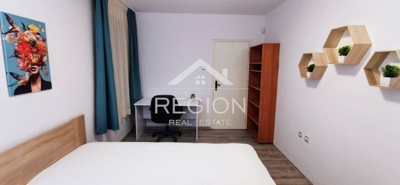 Para alugar  2 quartos Plovdiv , Centar , 90 m² | 74220576 - imagem [10]