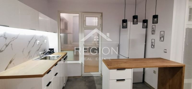 For Rent  2 bedroom Plovdiv , Tsentar , 90 sq.m | 74220576 - image [2]