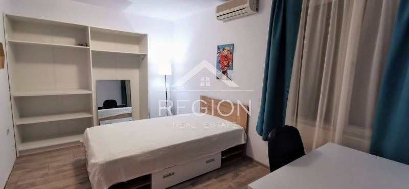 Vuokrattavana  2 makuuhuonetta Plovdiv , Tsentar , 90 neliömetriä | 74220576 - kuva [12]