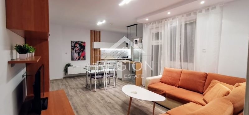 Para alugar  2 quartos Plovdiv , Centar , 90 m² | 74220576 - imagem [5]