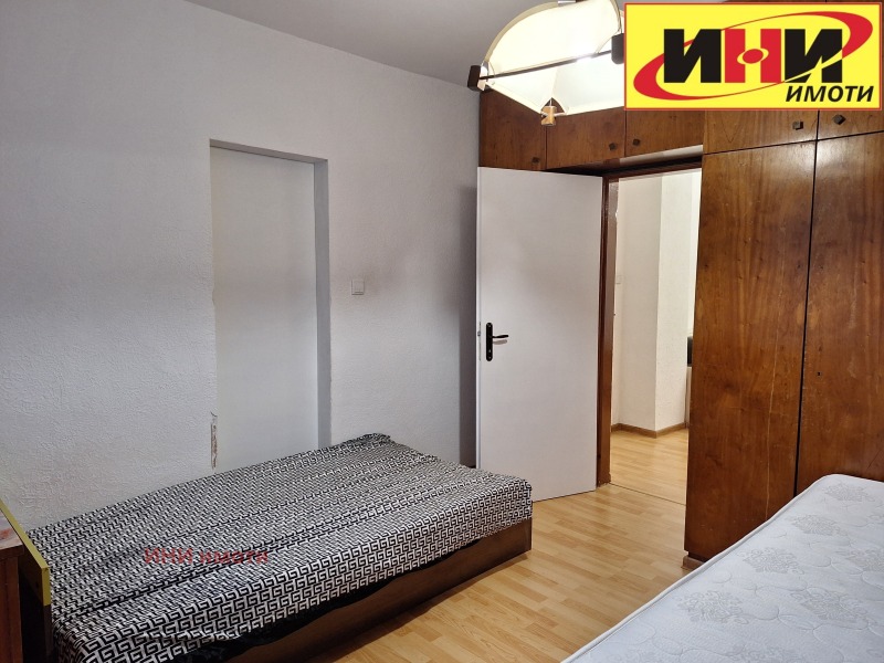 Zu vermieten  2 Schlafzimmer Ruse , Zdrawez Sewer 1 , 100 qm | 16160586 - Bild [4]