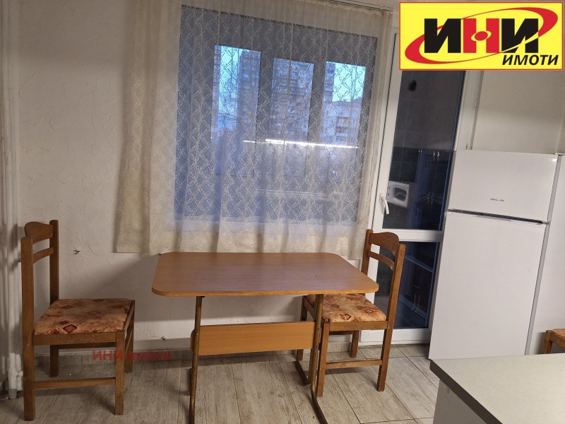 Zu vermieten  2 Schlafzimmer Ruse , Zdrawez Sewer 1 , 100 qm | 16160586 - Bild [5]