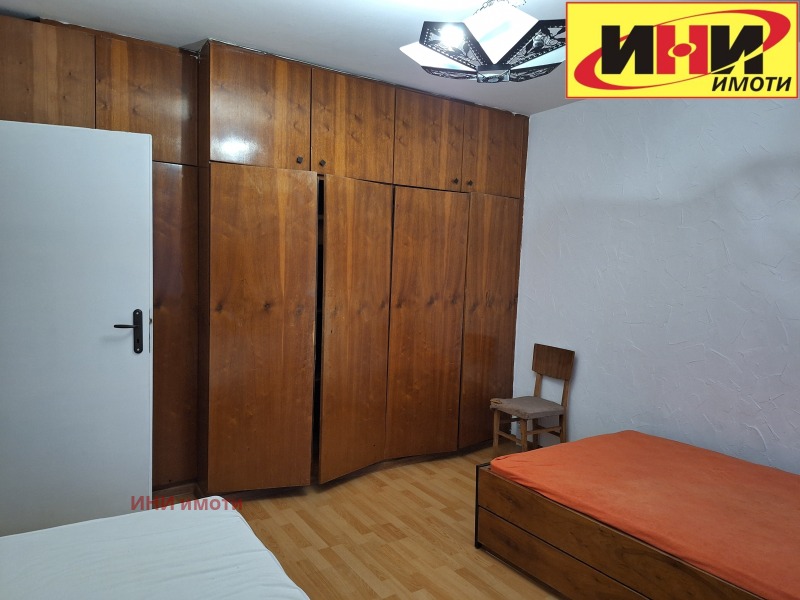 Zu vermieten  2 Schlafzimmer Ruse , Zdrawez Sewer 1 , 100 qm | 16160586 - Bild [12]