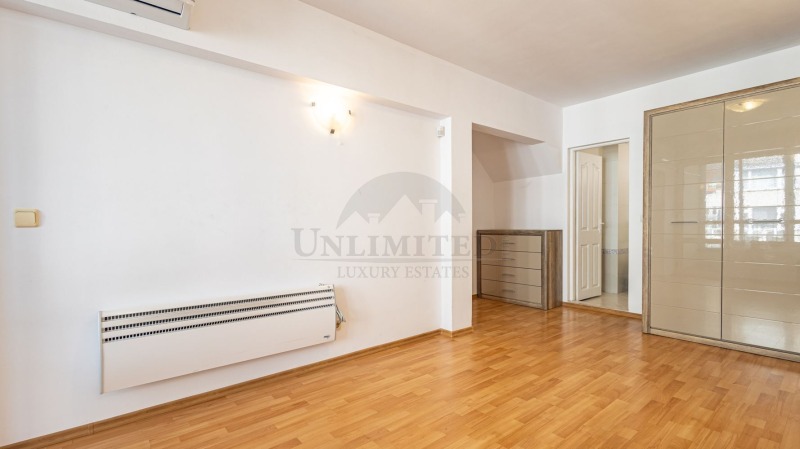 For Rent  3 bedroom Sofia , Lozenets , 170 sq.m | 57763393 - image [12]