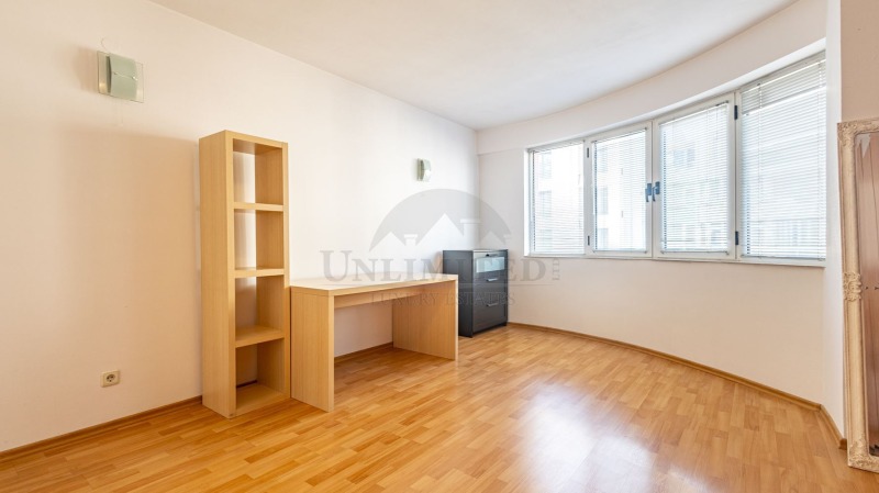 For Rent  3 bedroom Sofia , Lozenets , 170 sq.m | 57763393 - image [15]