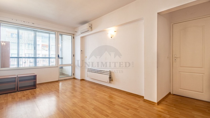 For Rent  3 bedroom Sofia , Lozenets , 170 sq.m | 57763393 - image [11]