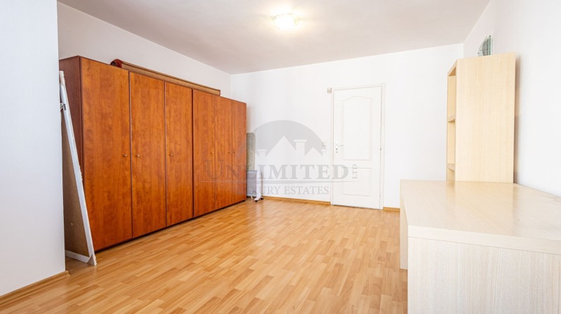 For Rent  3 bedroom Sofia , Lozenets , 170 sq.m | 57763393 - image [16]