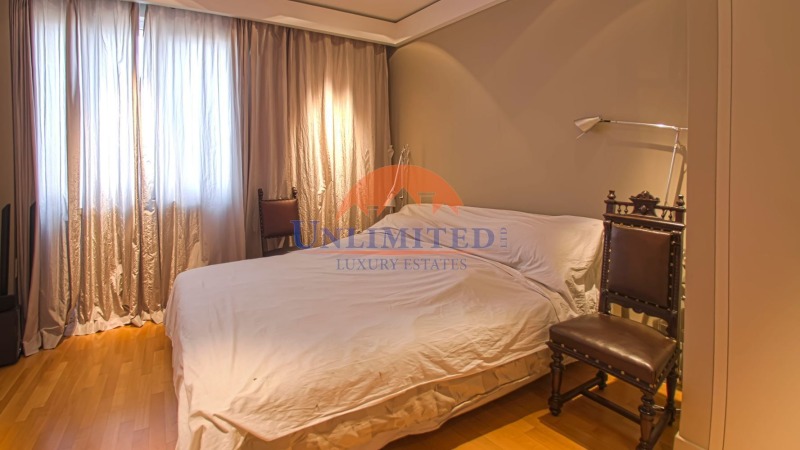 Zu vermieten  3 Schlafzimmer Sofia , Zentar , 200 qm | 78236897 - Bild [6]