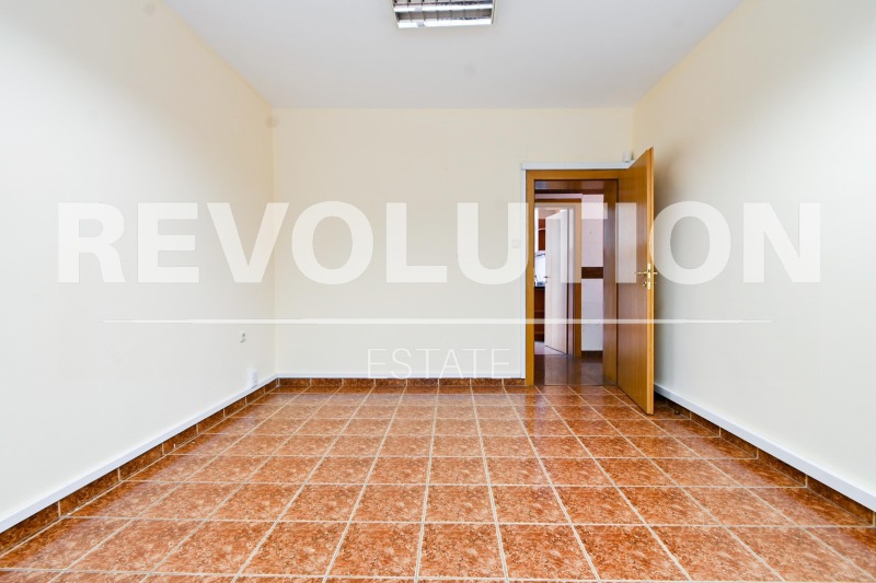 K pronájmu  Kancelář Sofia , Iztok , 90 m2 | 75301192 - obraz [4]