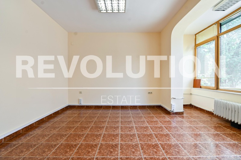 K pronájmu  Kancelář Sofia , Iztok , 90 m2 | 75301192 - obraz [5]