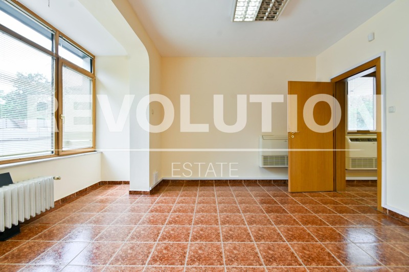 K pronájmu  Kancelář Sofia , Iztok , 90 m2 | 75301192 - obraz [8]