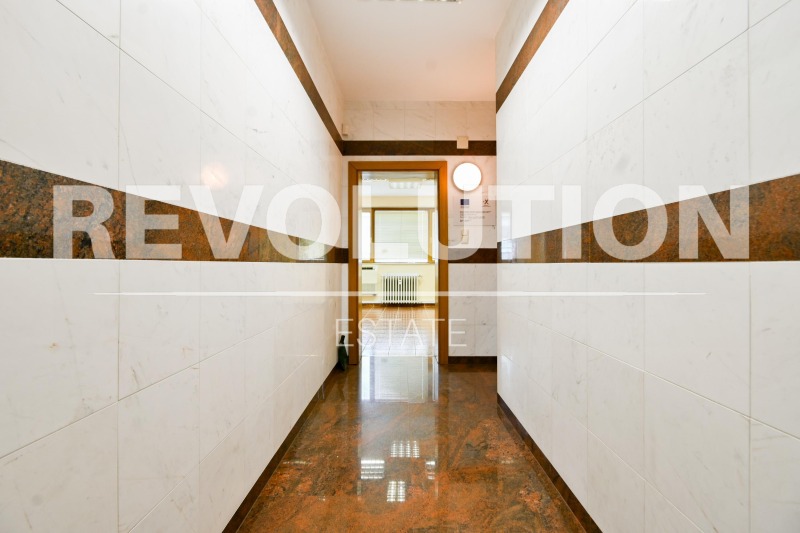 K pronájmu  Kancelář Sofia , Iztok , 90 m2 | 75301192 - obraz [7]