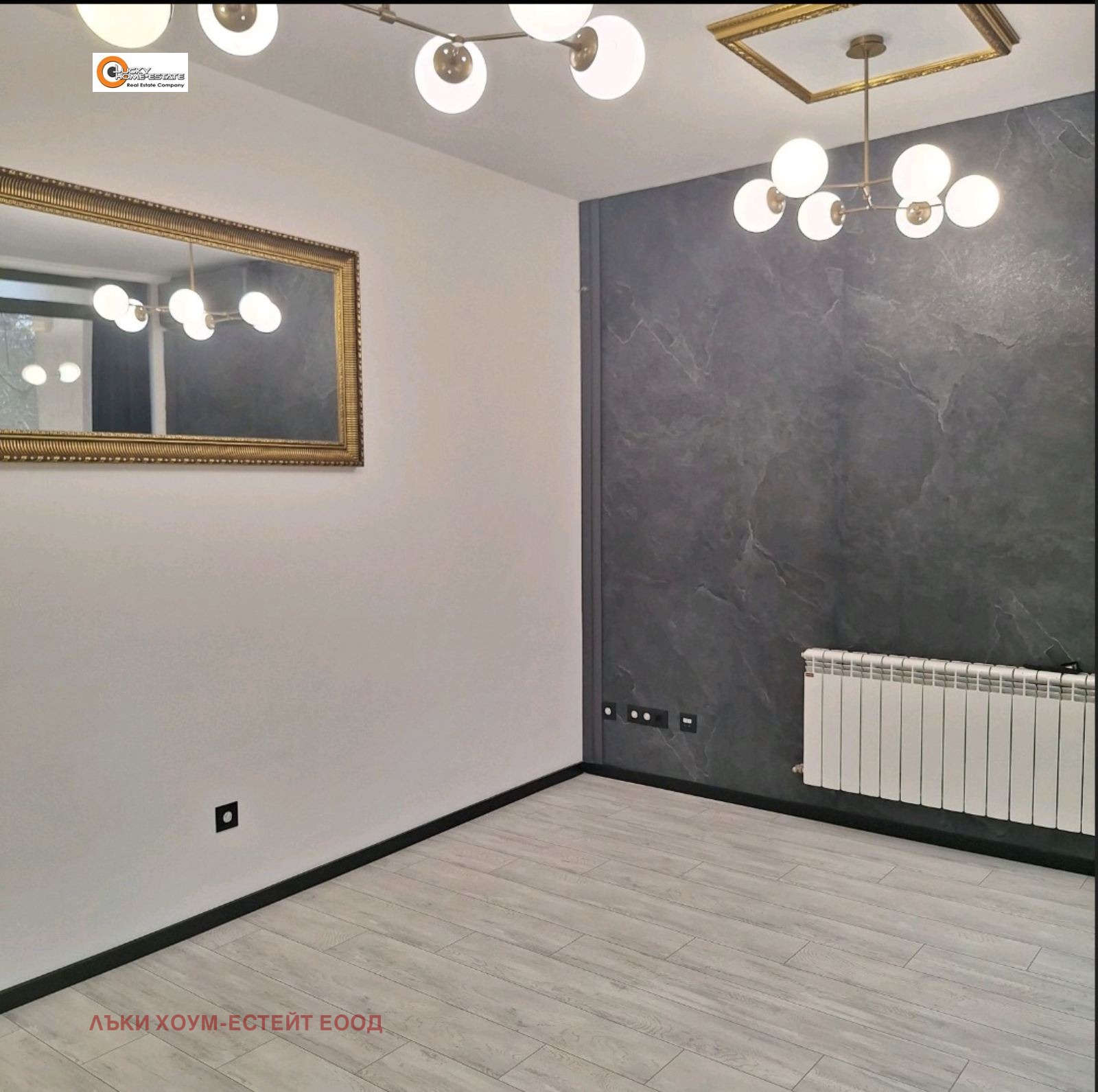 Дава под наем ОФИС, гр. София, Лозенец, снимка 8 - Офиси - 56210794