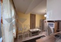 Дава под наем 3-СТАЕН, гр. Стара Загора, Център, снимка 9